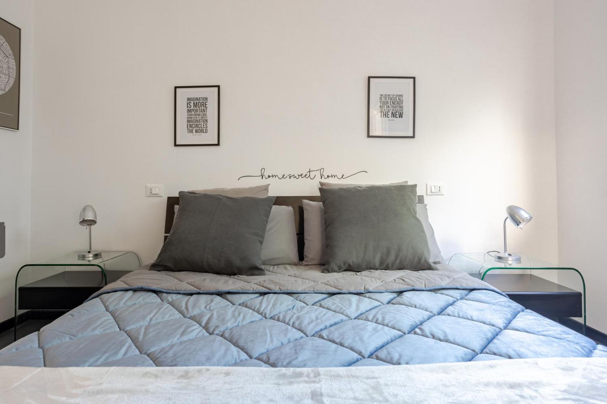 Fleming Hill - Free Private Parking & Garden Apartamento